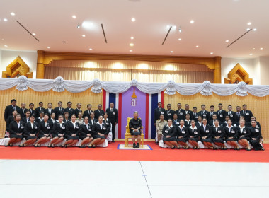 สมเด็จพระกนิษฐาธิราชเจ้า กรมสมเด็จพระเทพรัตนราชสุดา ฯ ... พารามิเตอร์รูปภาพ 66